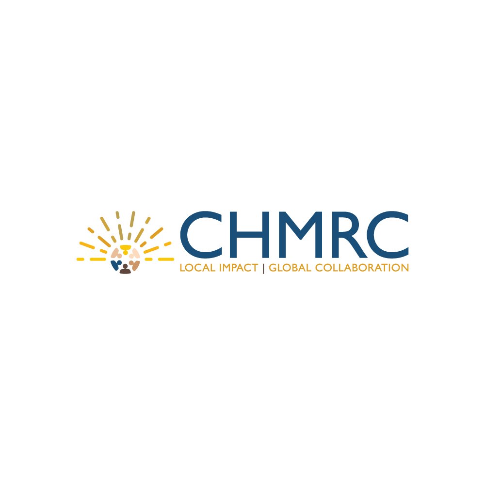 CHMRC Launches New Website to Enhance Community Engagement