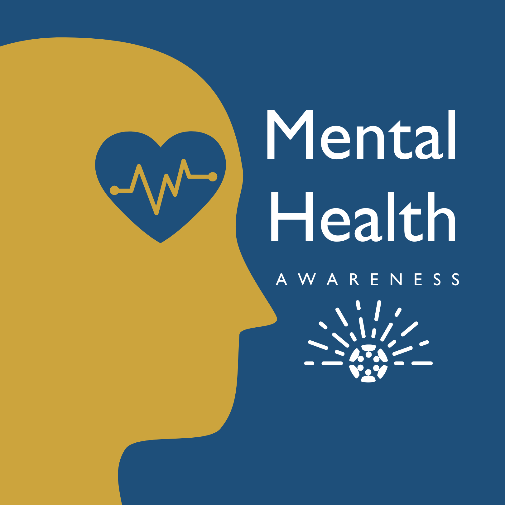 Spotlight on Mental Health