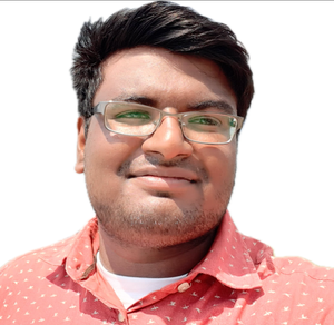 Nilesh Dadi