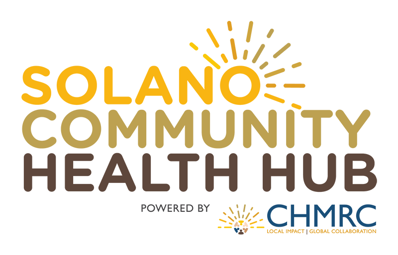 Solano Community Health Hub