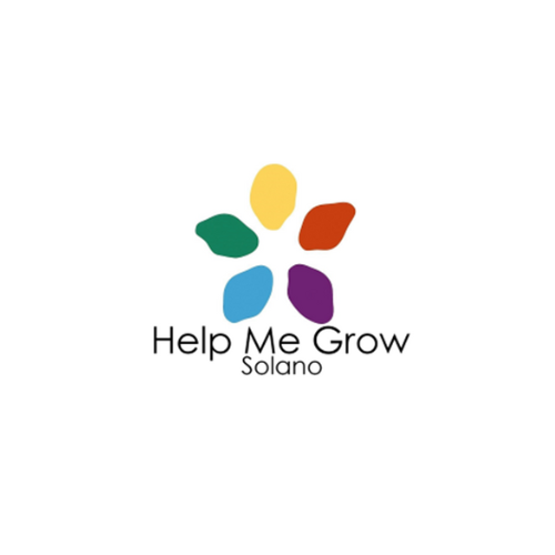 Help Me Grow Solano Pioneers Child Development Support in Solano County